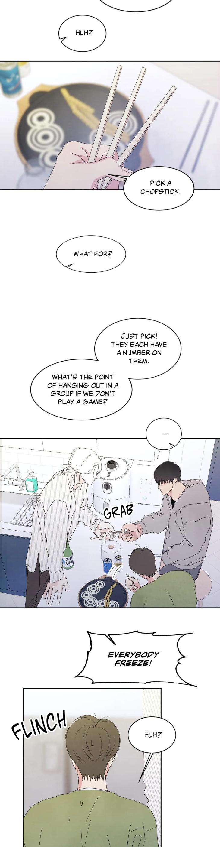 Topsy-Turvy-By-Yongdo-Uncensored-Eng page 7
