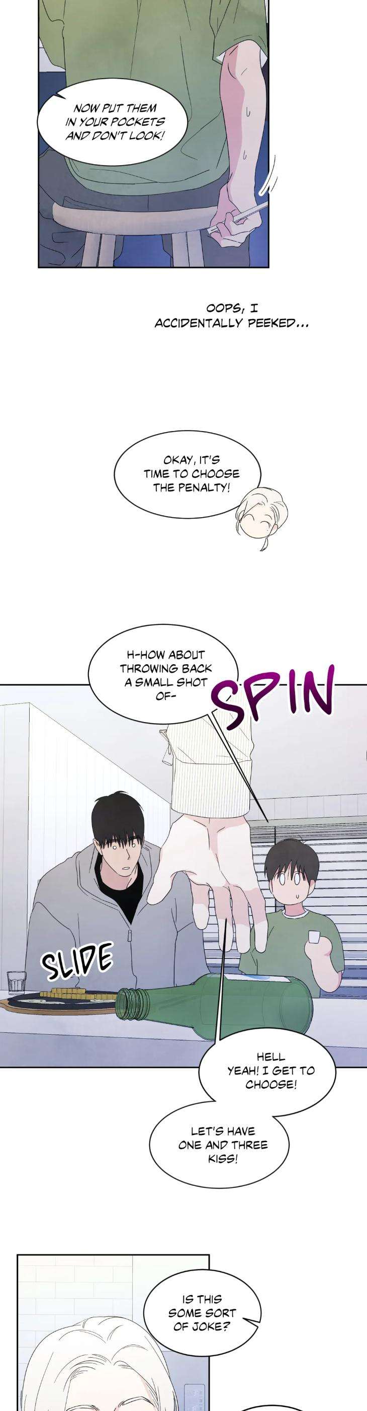 Topsy-Turvy-By-Yongdo-Uncensored-Eng page 8