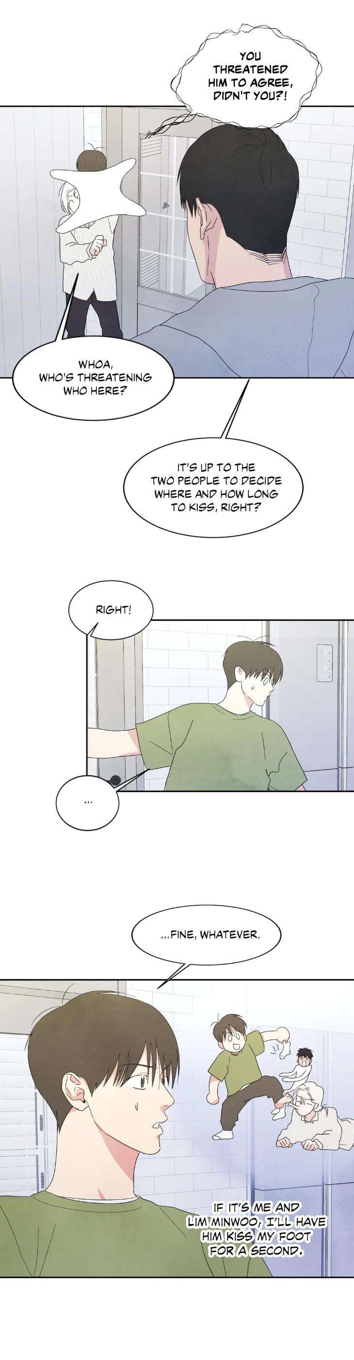 Topsy-Turvy-By-Yongdo-Uncensored-Eng page 10