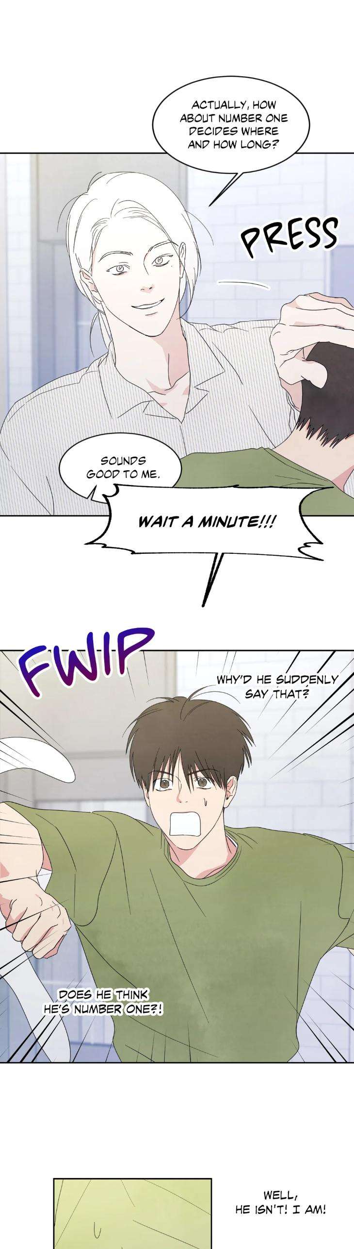 Topsy-Turvy-By-Yongdo-Uncensored-Eng page 11