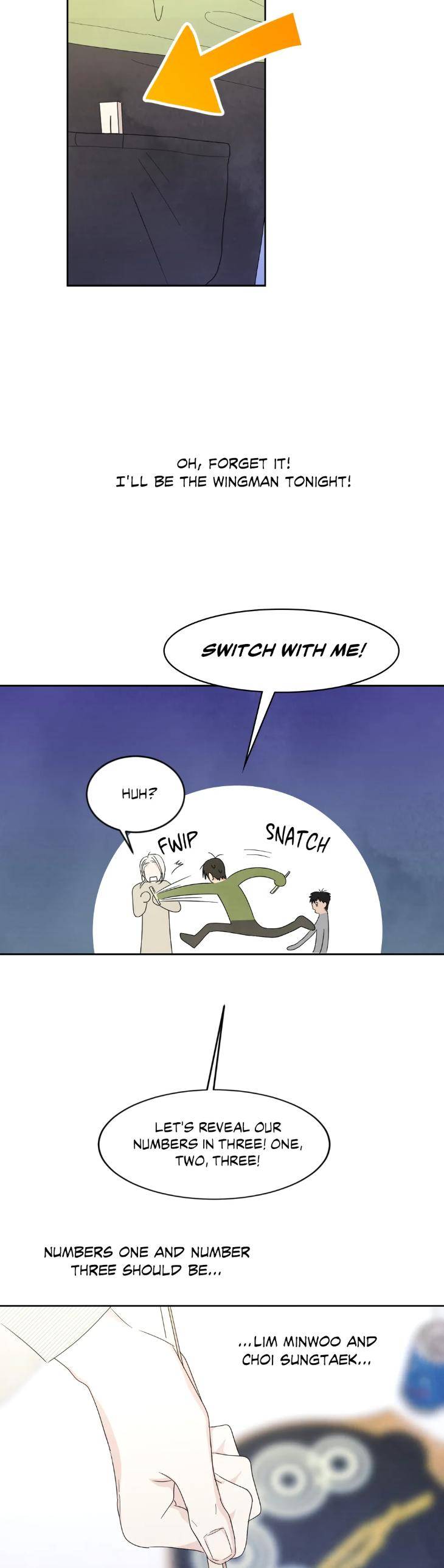 Topsy-Turvy-By-Yongdo-Uncensored-Eng page 12