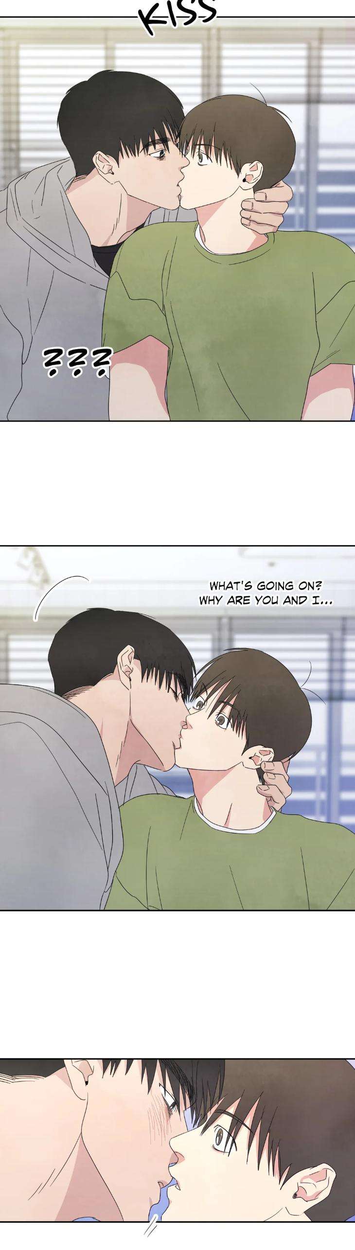 Topsy-Turvy-By-Yongdo-Uncensored-Eng page 14