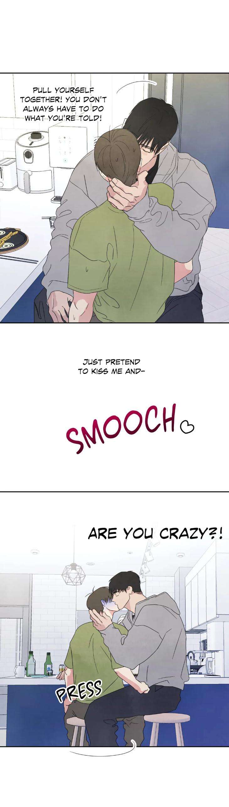 Topsy-Turvy-By-Yongdo-Uncensored-Eng page 15