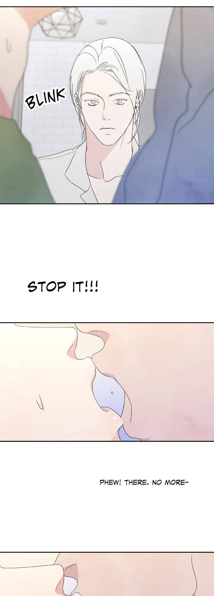 Topsy-Turvy-By-Yongdo-Uncensored-Eng page 16