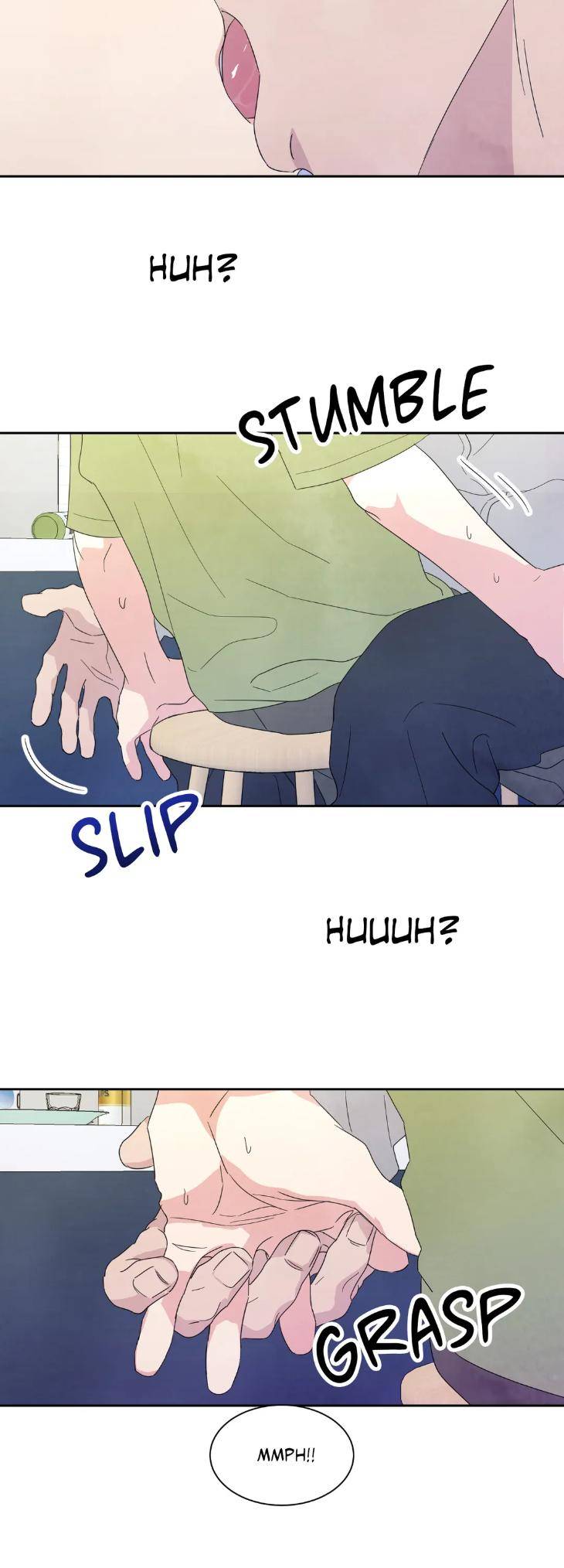 Topsy-Turvy-By-Yongdo-Uncensored-Eng page 17