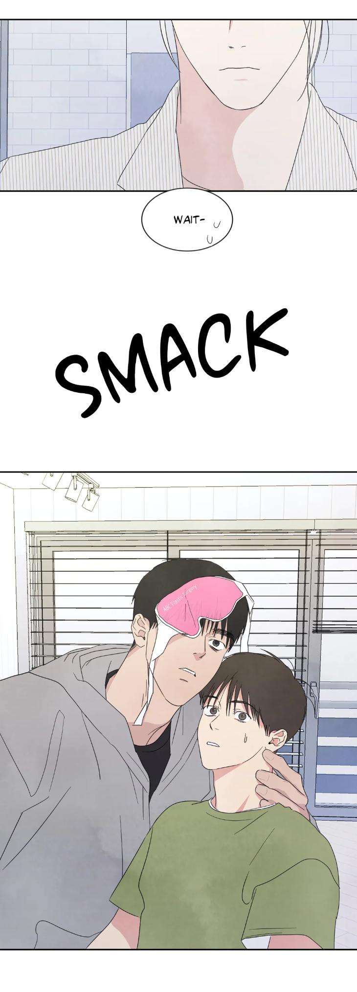 Topsy-Turvy-By-Yongdo-Uncensored-Eng page 18
