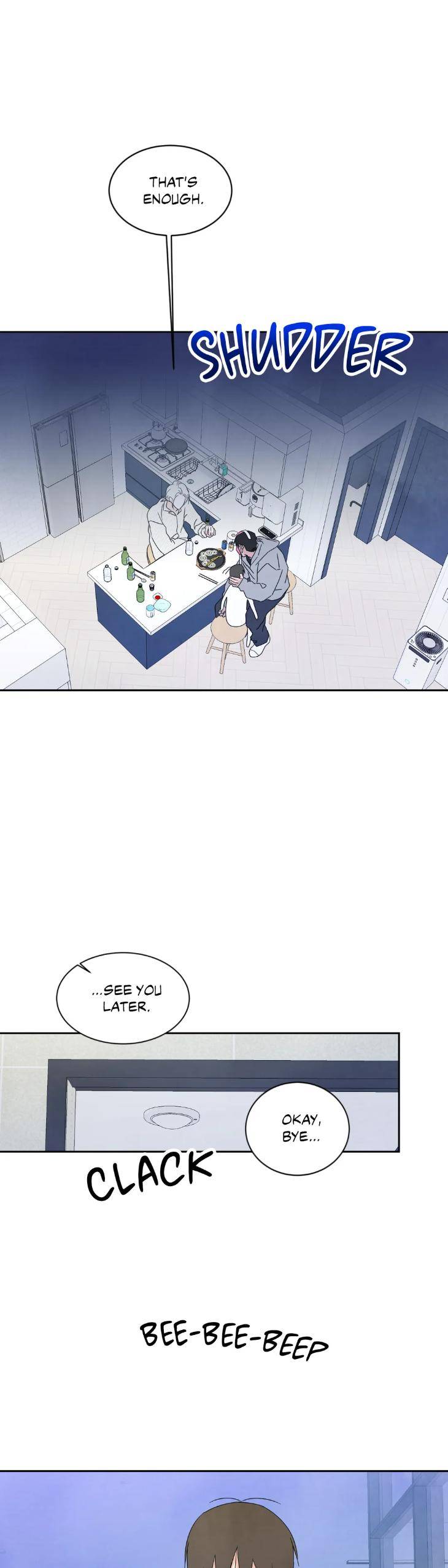 Topsy-Turvy-By-Yongdo-Uncensored-Eng page 19
