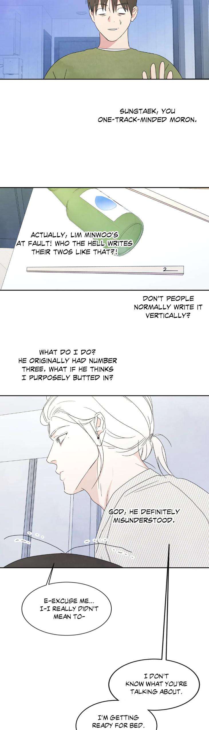 Topsy-Turvy-By-Yongdo-Uncensored-Eng page 20