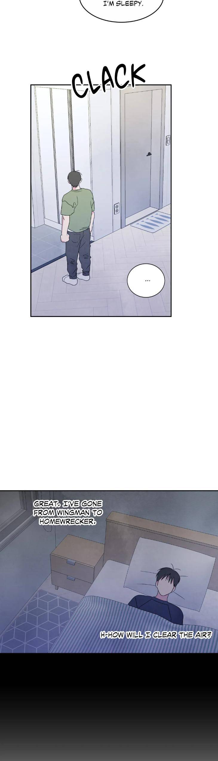 Topsy-Turvy-By-Yongdo-Uncensored-Eng page 21