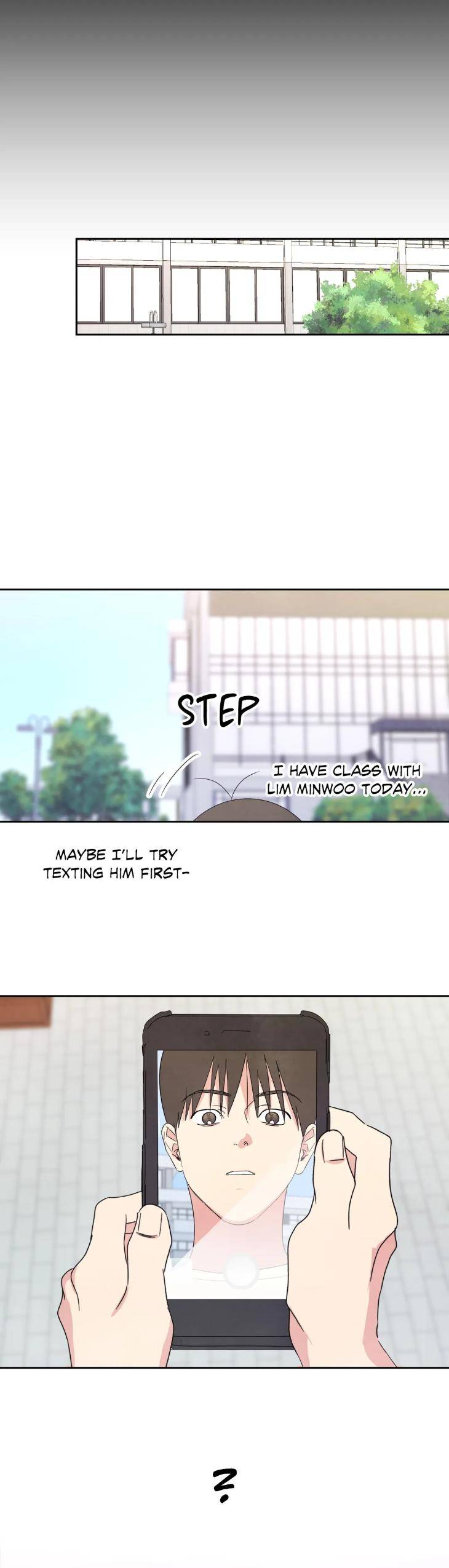 Topsy-Turvy-By-Yongdo-Uncensored-Eng page 22