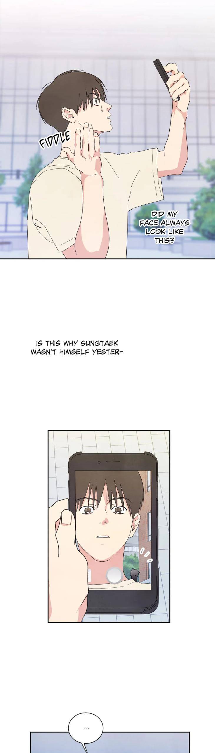 Topsy-Turvy-By-Yongdo-Uncensored-Eng page 23