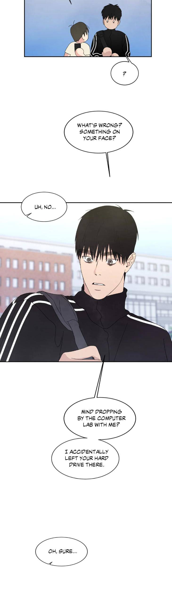 Topsy-Turvy-By-Yongdo-Uncensored-Eng page 24
