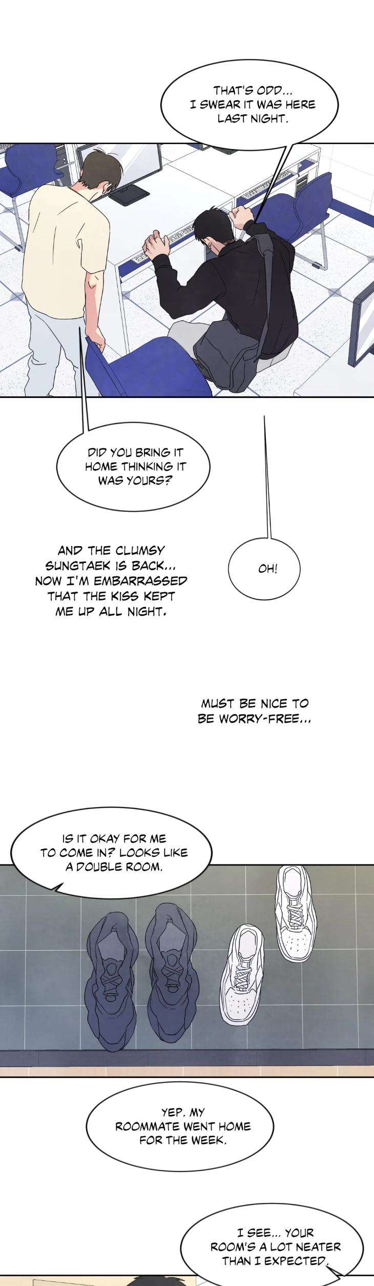 Topsy-Turvy-By-Yongdo-Uncensored-Eng page 25