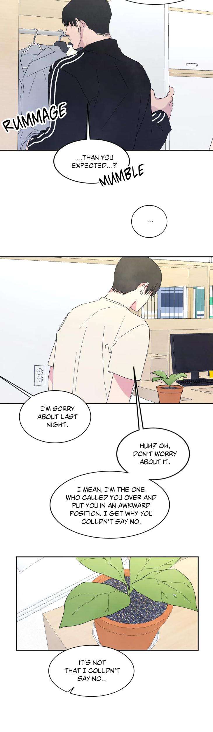 Topsy-Turvy-By-Yongdo-Uncensored-Eng page 26