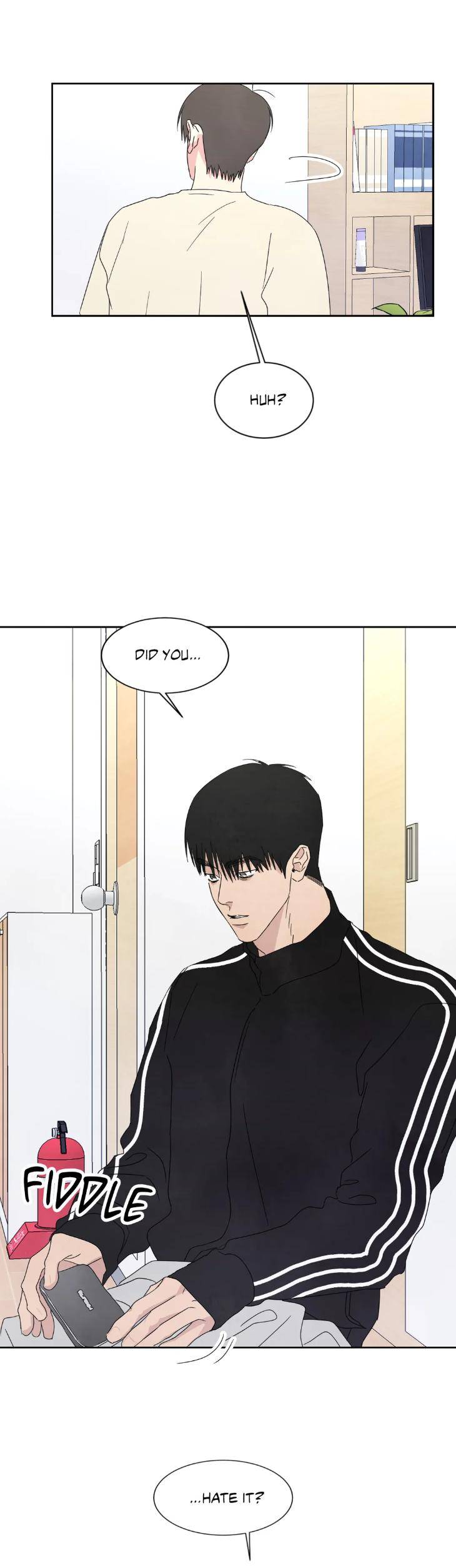 Topsy-Turvy-By-Yongdo-Uncensored-Eng page 27