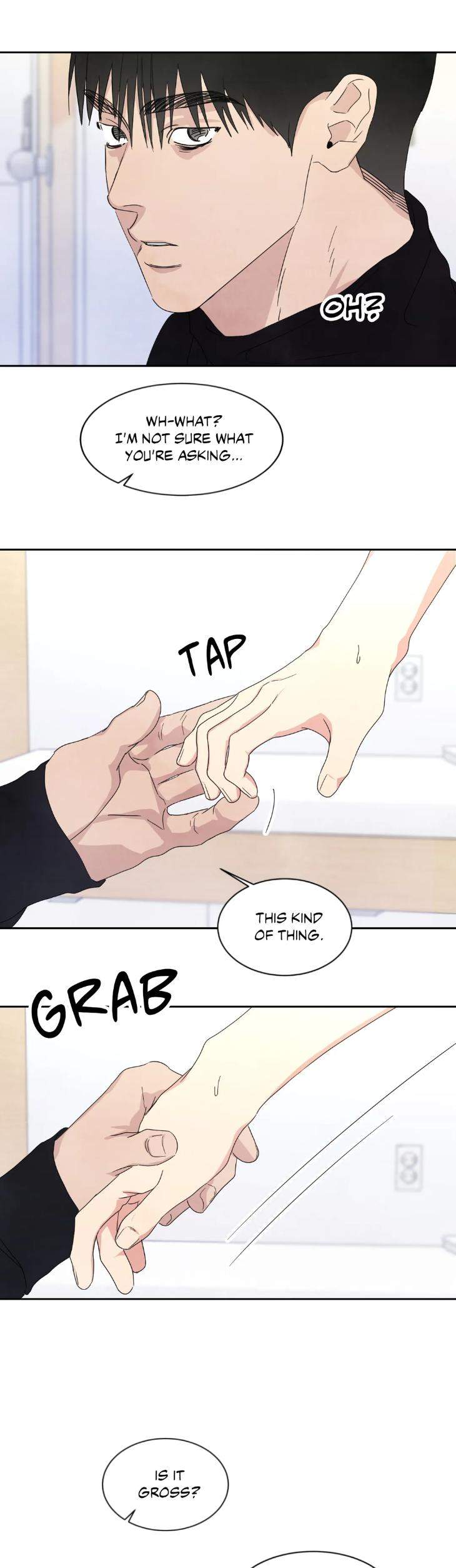 Topsy-Turvy-By-Yongdo-Uncensored-Eng page 28