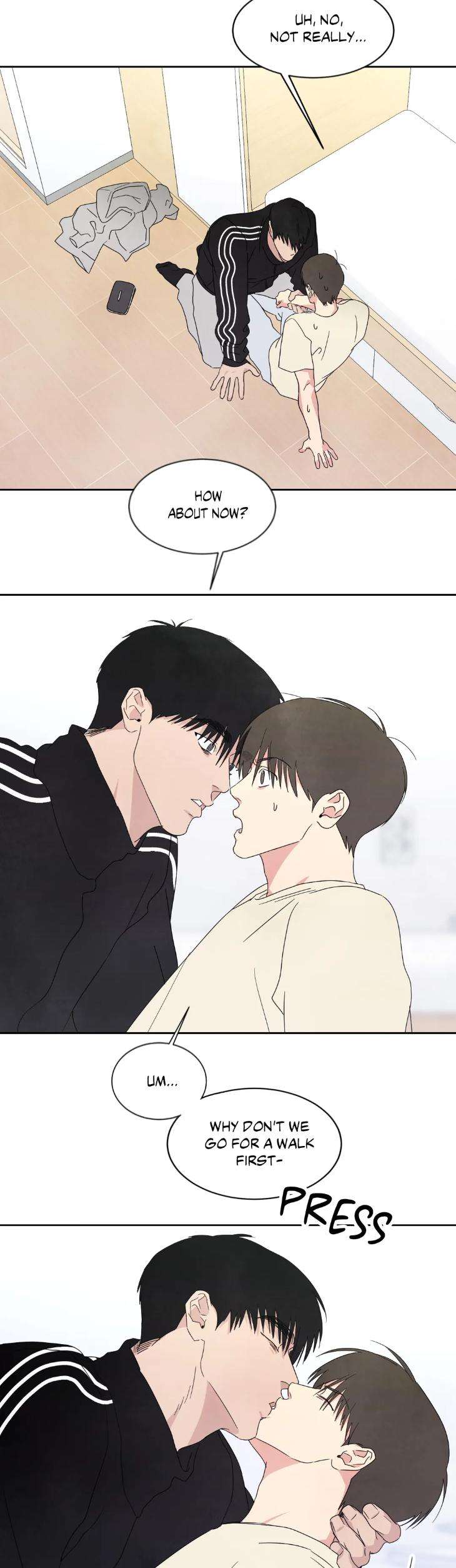 Topsy-Turvy-By-Yongdo-Uncensored-Eng page 29