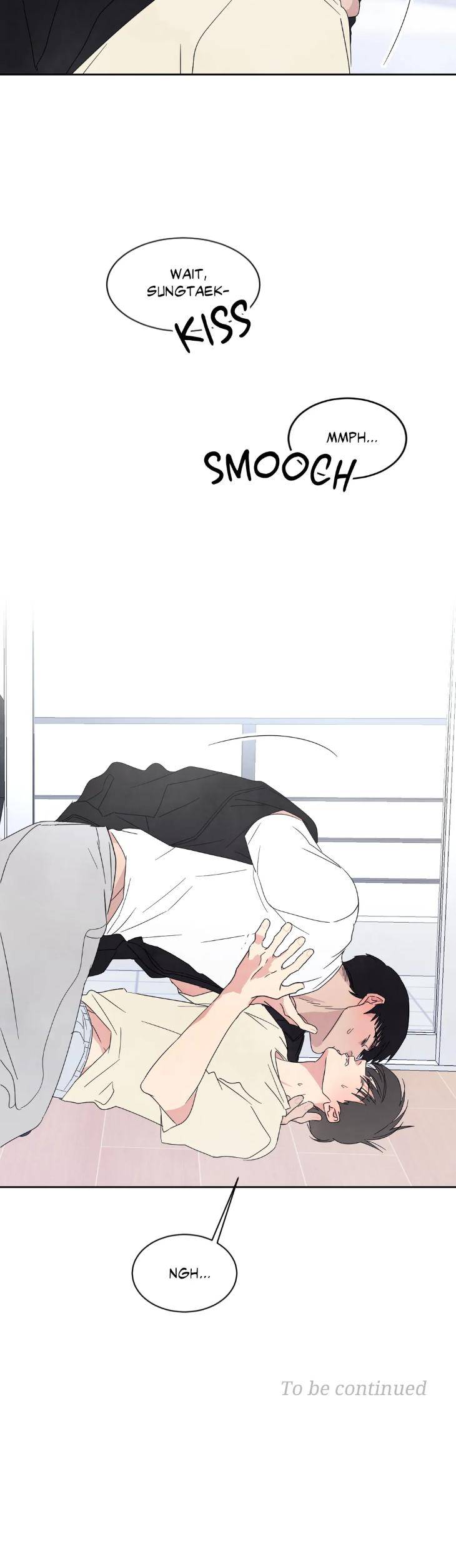 Topsy-Turvy-By-Yongdo-Uncensored-Eng page 30