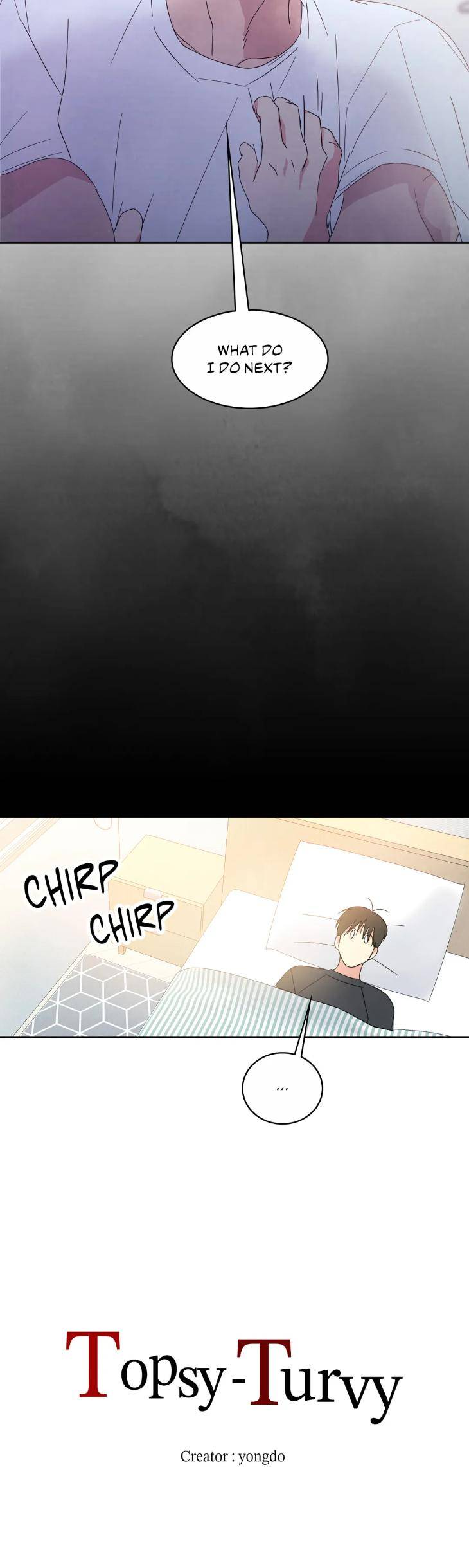 Topsy-Turvy-By-Yongdo-Uncensored-Eng page 4