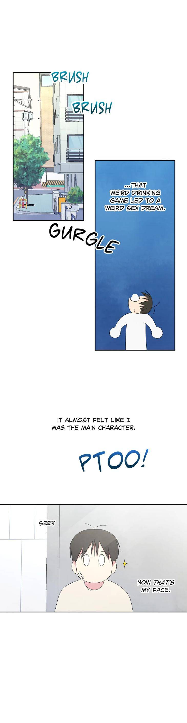 Topsy-Turvy-By-Yongdo-Uncensored-Eng page 5
