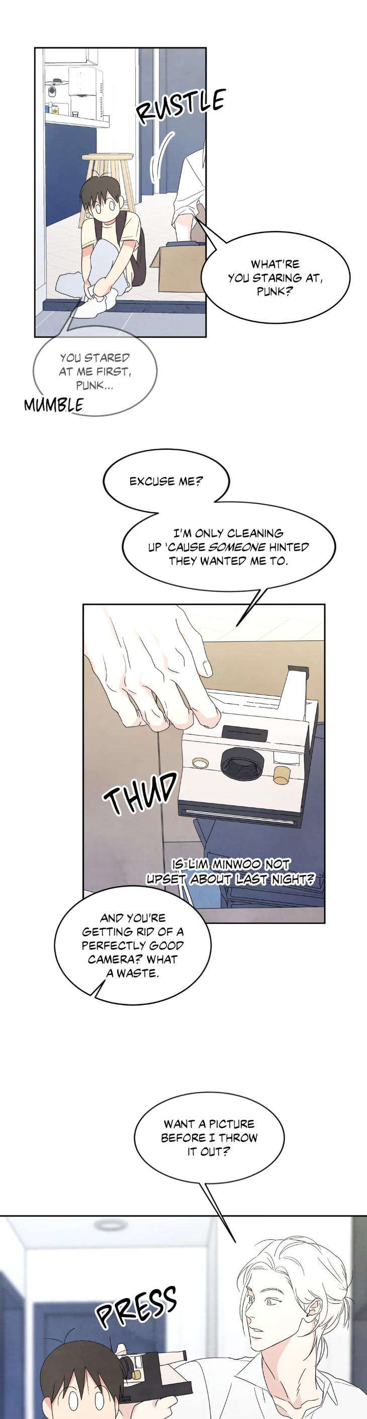 Topsy-Turvy-By-Yongdo-Uncensored-Eng page 6