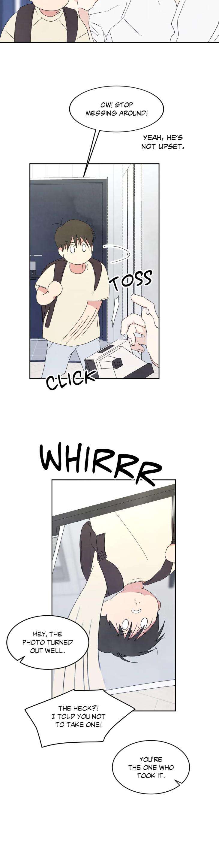Topsy-Turvy-By-Yongdo-Uncensored-Eng page 7