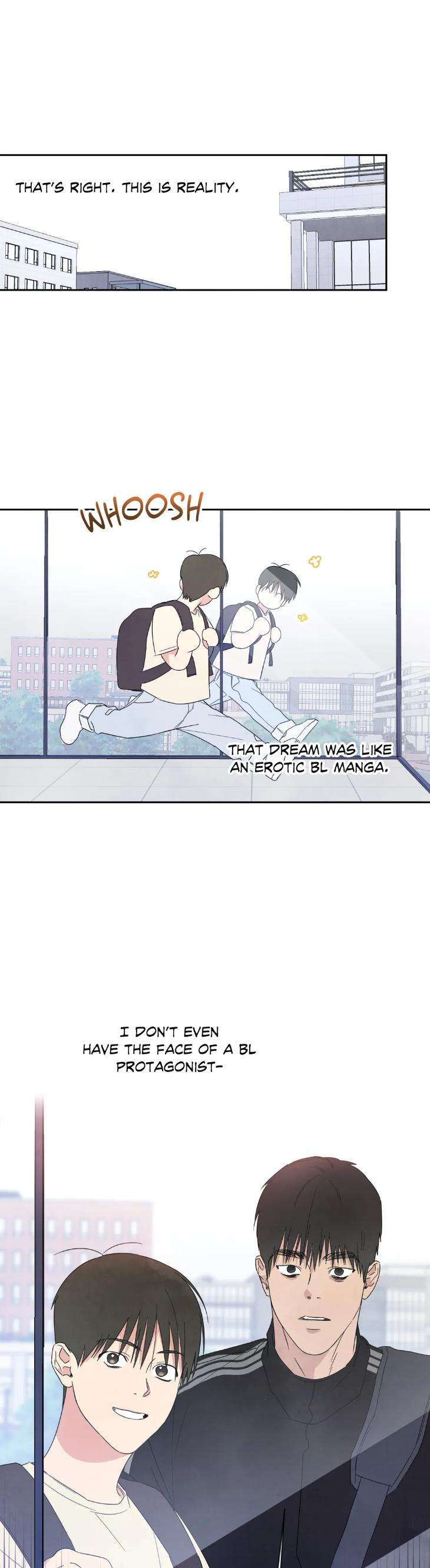 Topsy-Turvy-By-Yongdo-Uncensored-Eng page 8
