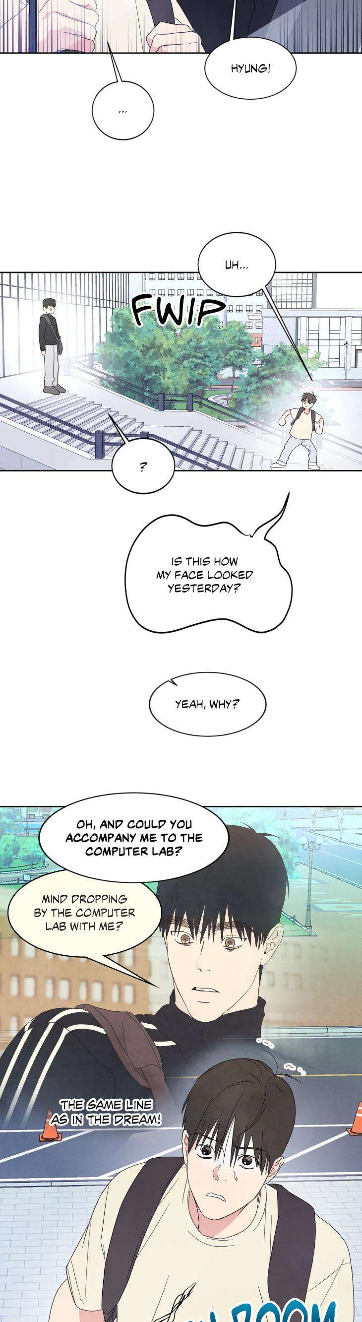 Topsy-Turvy-By-Yongdo-Uncensored-Eng page 9