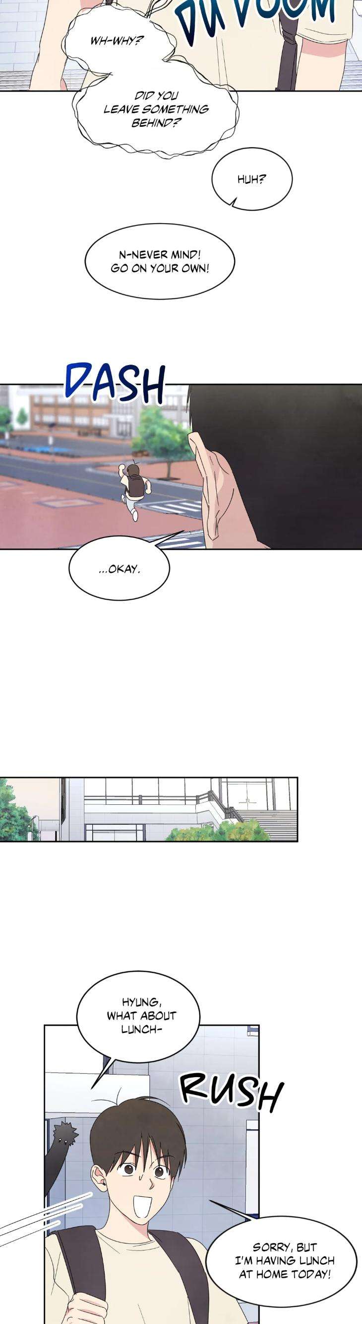 Topsy-Turvy-By-Yongdo-Uncensored-Eng page 10
