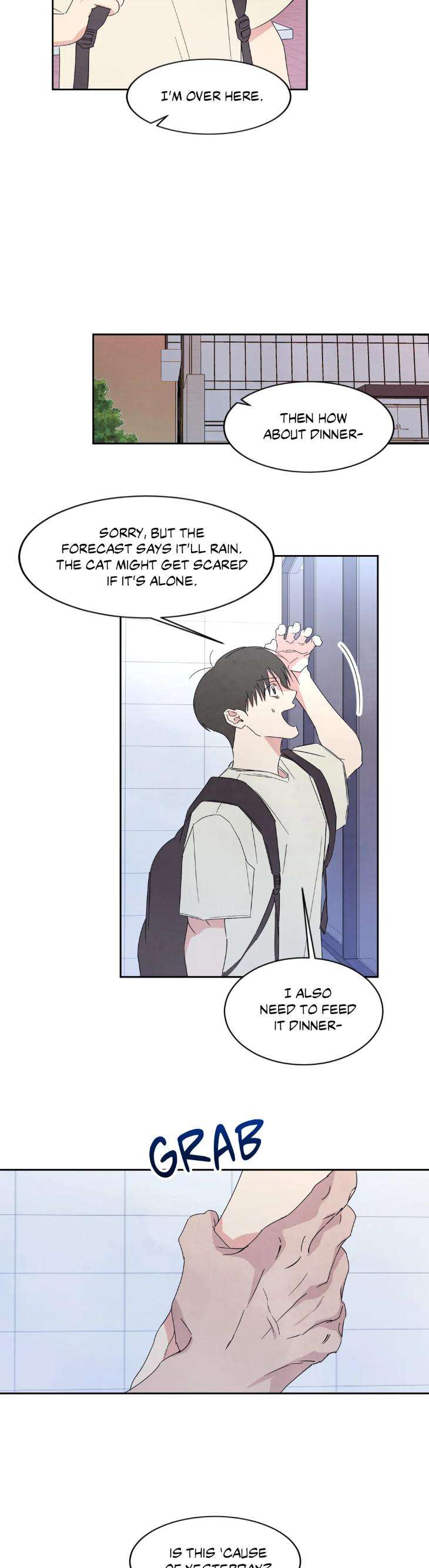 Topsy-Turvy-By-Yongdo-Uncensored-Eng page 11
