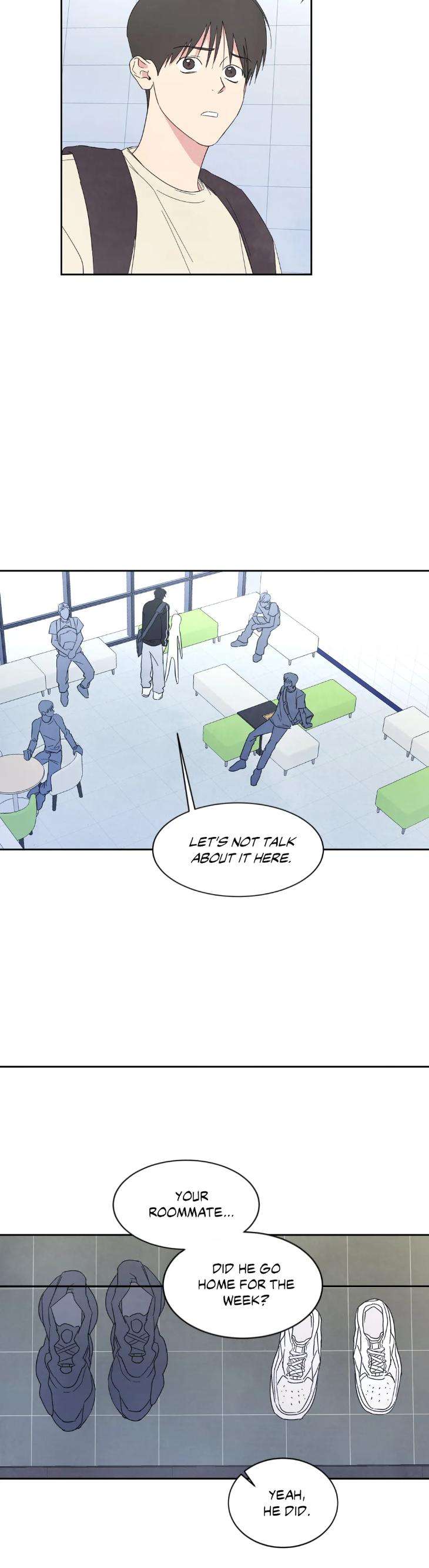 Topsy-Turvy-By-Yongdo-Uncensored-Eng page 13