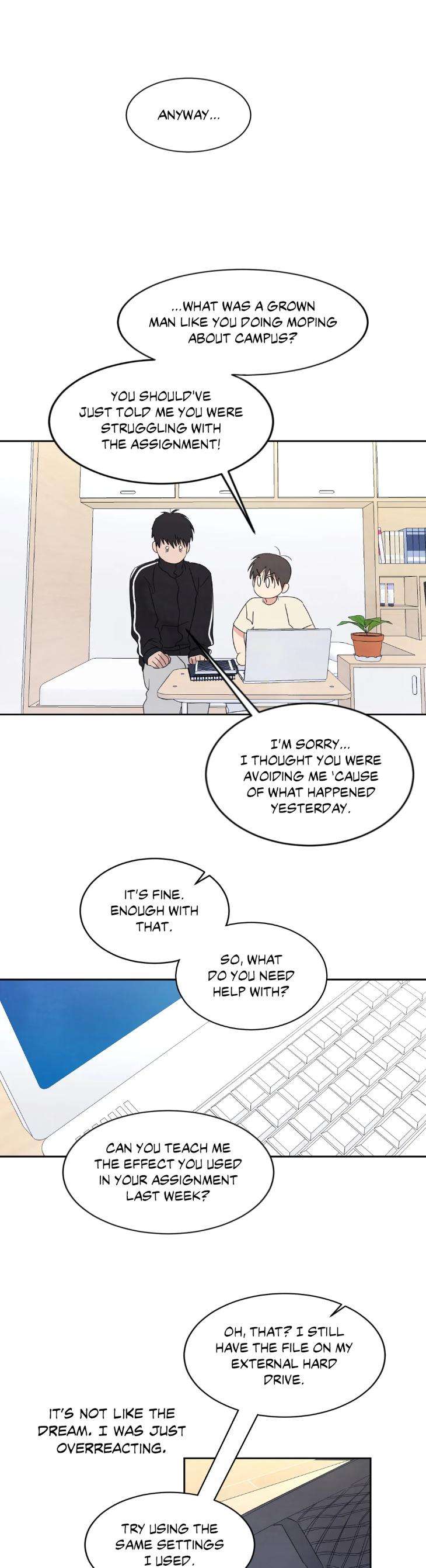 Topsy-Turvy-By-Yongdo-Uncensored-Eng page 14