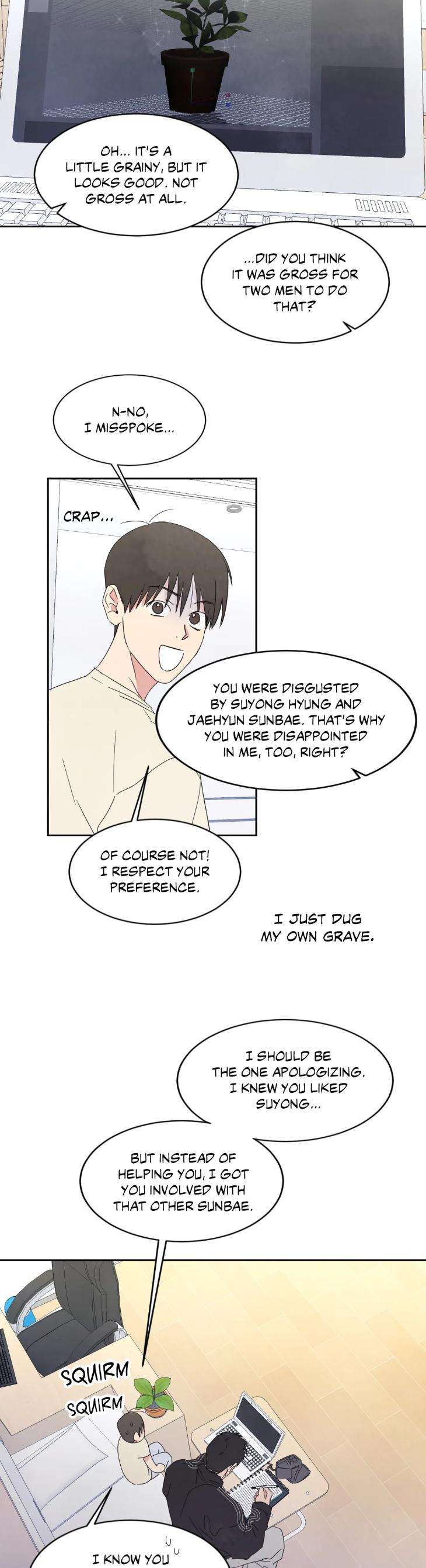 Topsy-Turvy-By-Yongdo-Uncensored-Eng page 16