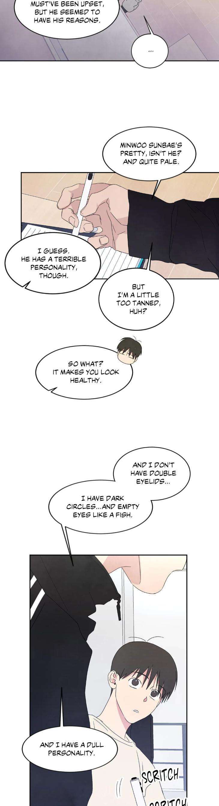 Topsy-Turvy-By-Yongdo-Uncensored-Eng page 17