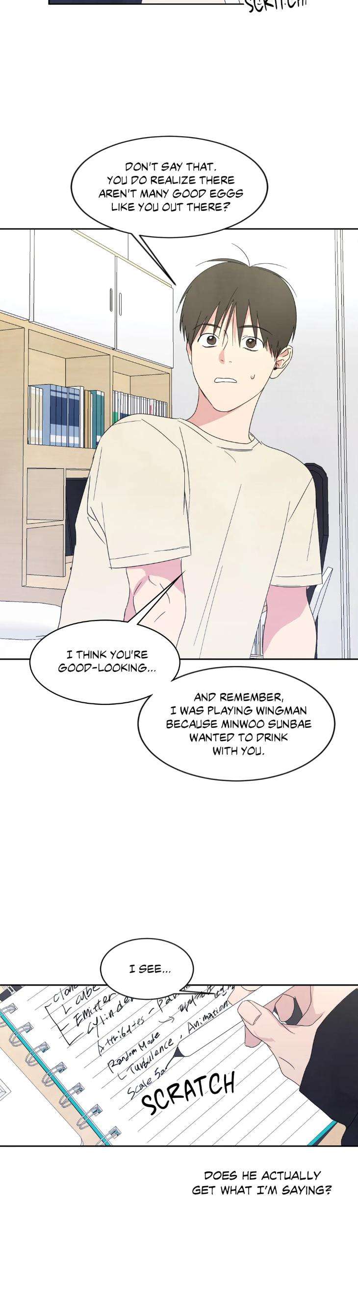 Topsy-Turvy-By-Yongdo-Uncensored-Eng page 18