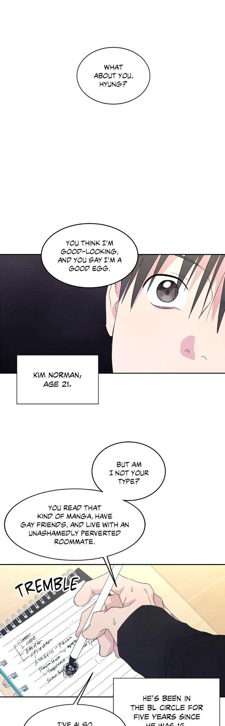 Topsy-Turvy-By-Yongdo-Uncensored-Eng page 19