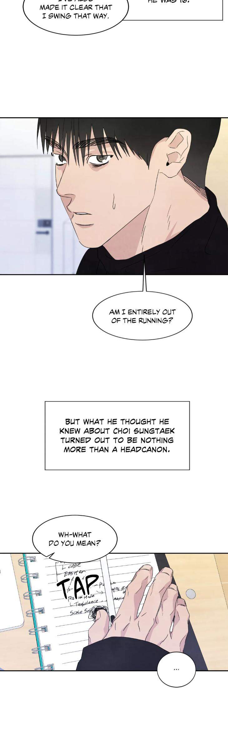 Topsy-Turvy-By-Yongdo-Uncensored-Eng page 20
