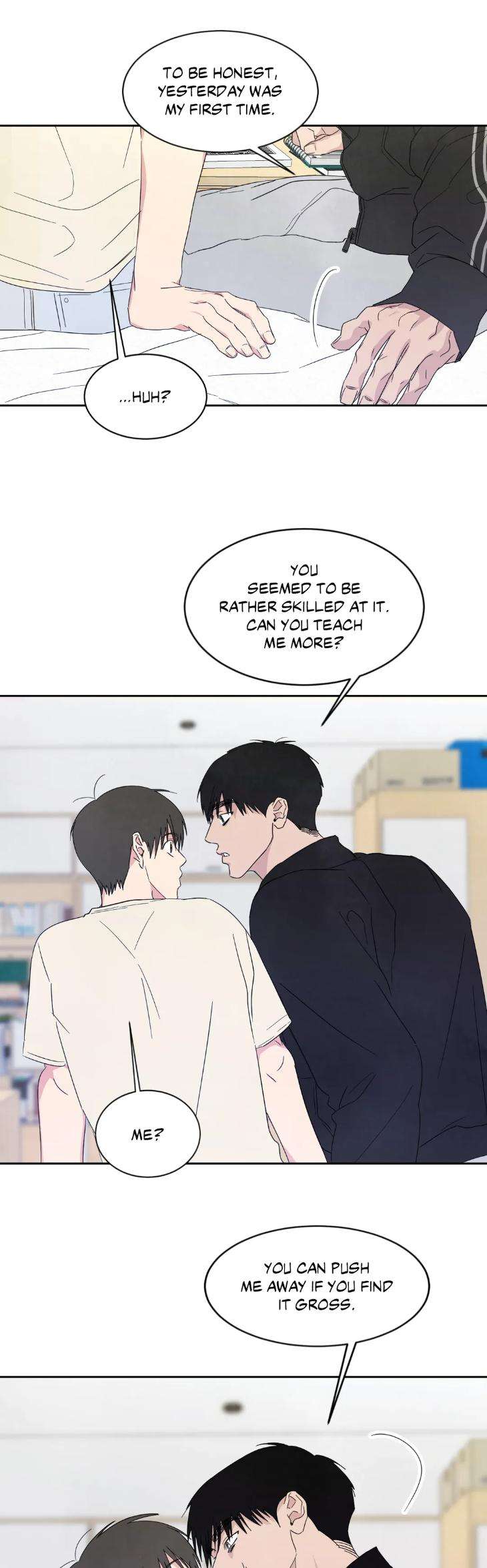 Topsy-Turvy-By-Yongdo-Uncensored-Eng page 21