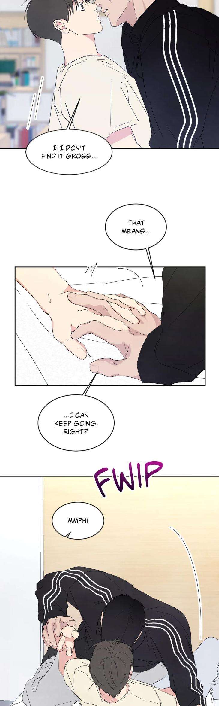 Topsy-Turvy-By-Yongdo-Uncensored-Eng page 22