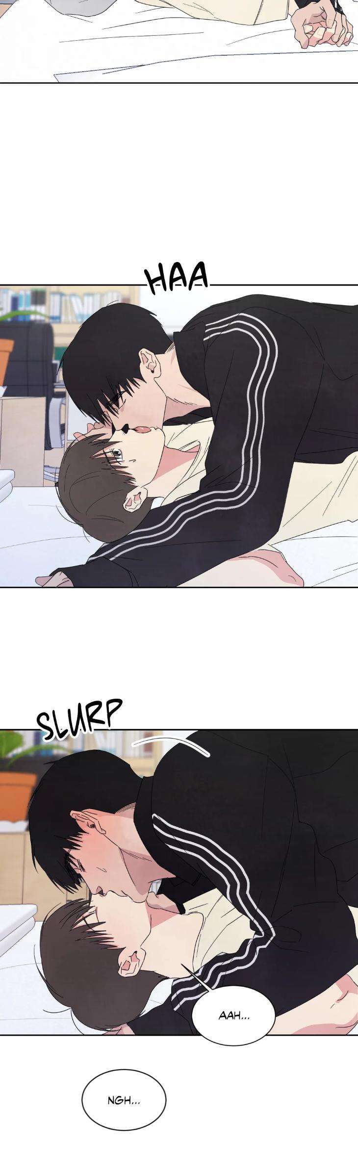 Topsy-Turvy-By-Yongdo-Uncensored-Eng page 23