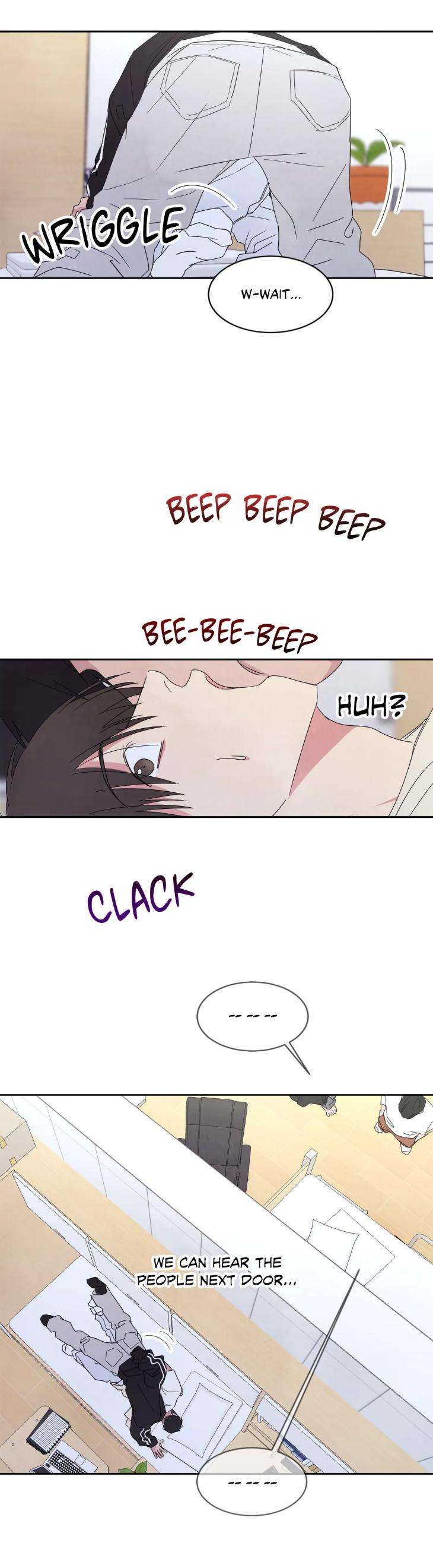 Topsy-Turvy-By-Yongdo-Uncensored-Eng page 24