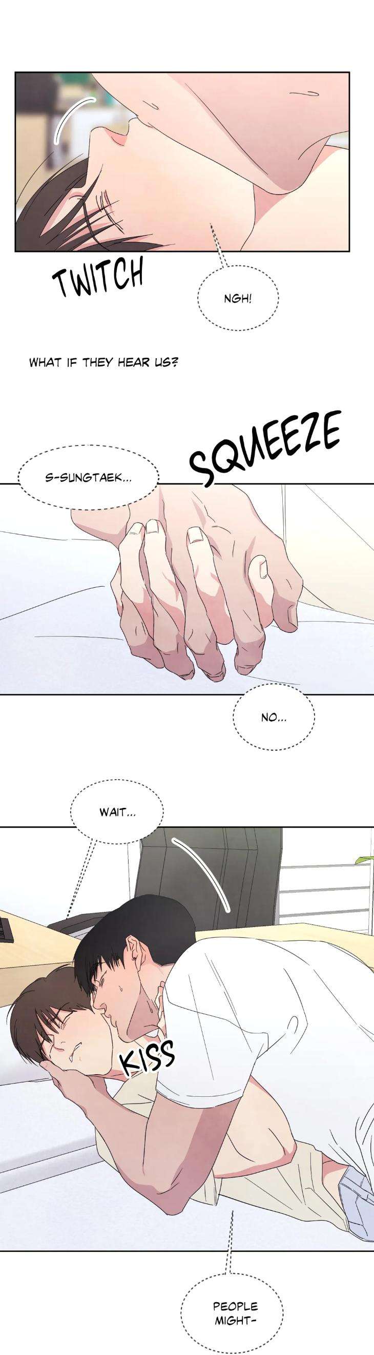 Topsy-Turvy-By-Yongdo-Uncensored-Eng page 25