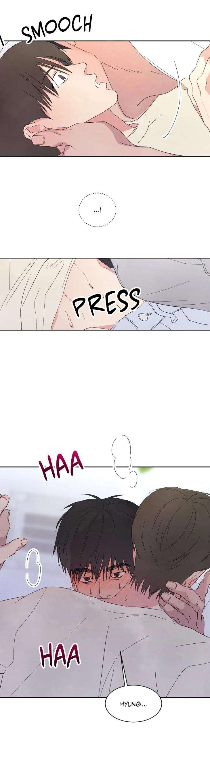 Topsy-Turvy-By-Yongdo-Uncensored-Eng page 26