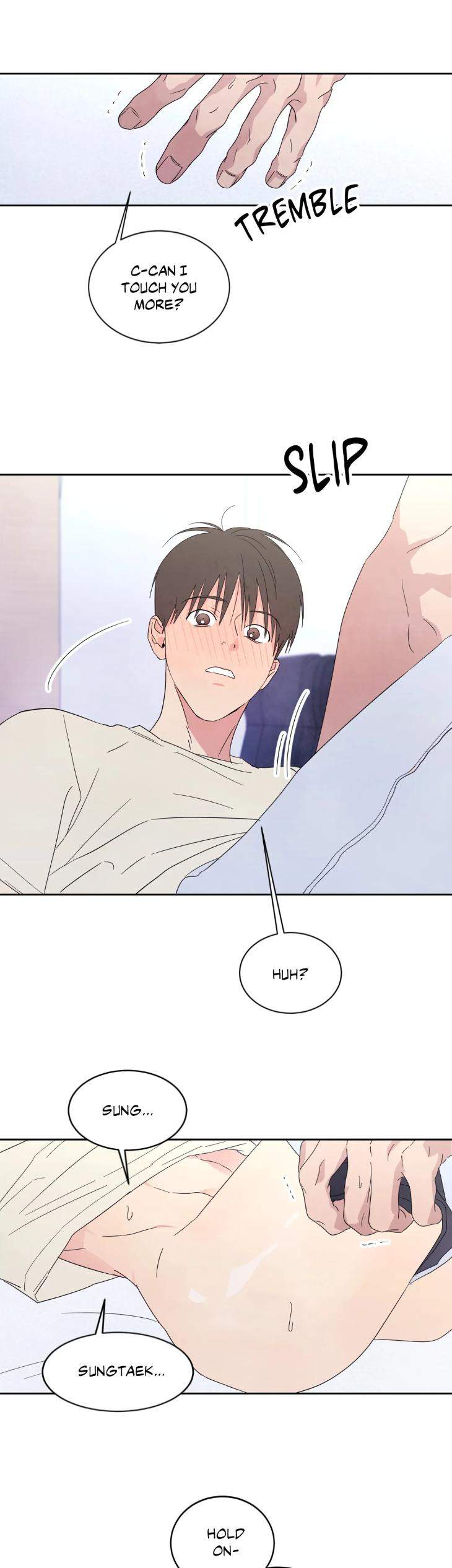Topsy-Turvy-By-Yongdo-Uncensored-Eng page 27