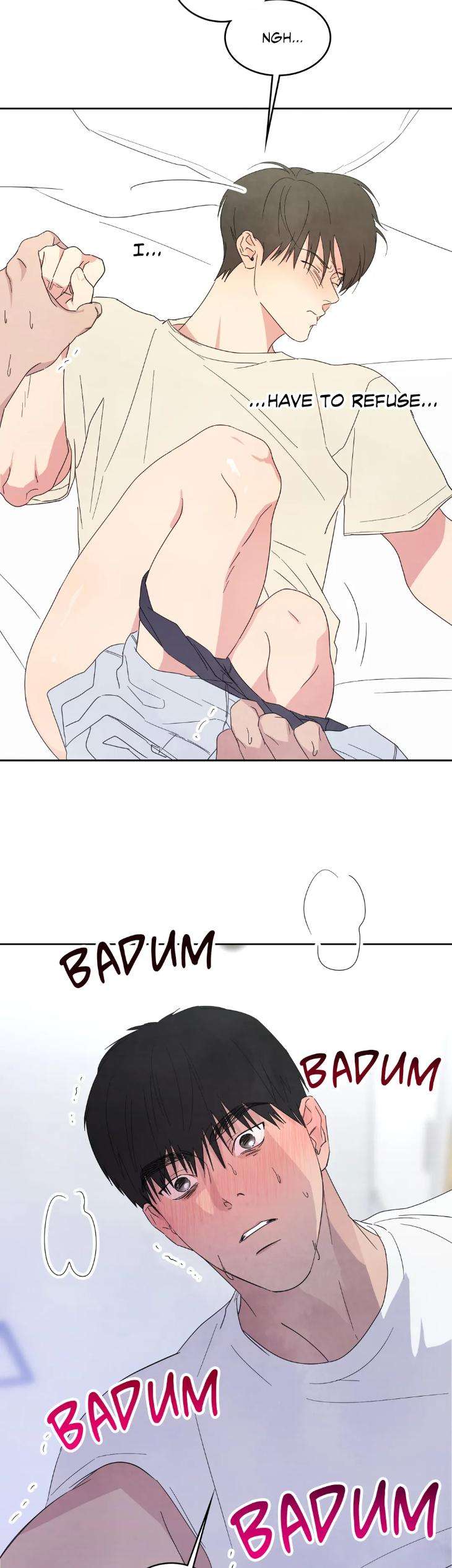 Topsy-Turvy-By-Yongdo-Uncensored-Eng page 28