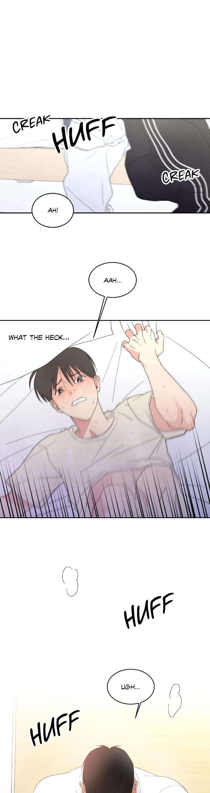 Topsy-Turvy-By-Yongdo-Uncensored-Eng chapter_032 thumbnail