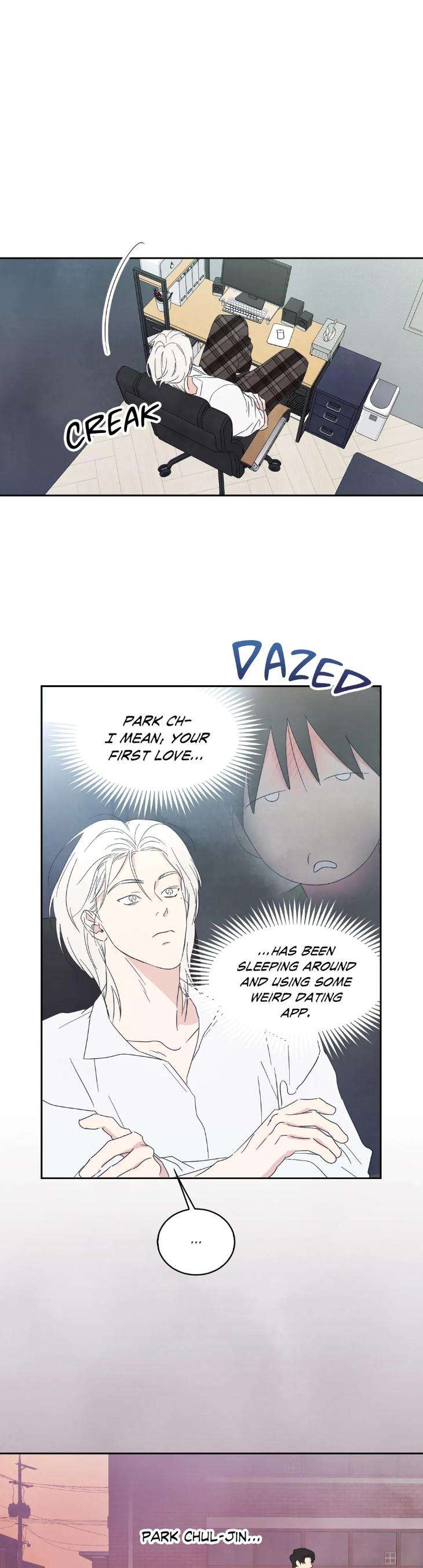 Topsy-Turvy-By-Yongdo-Uncensored-Eng page 5