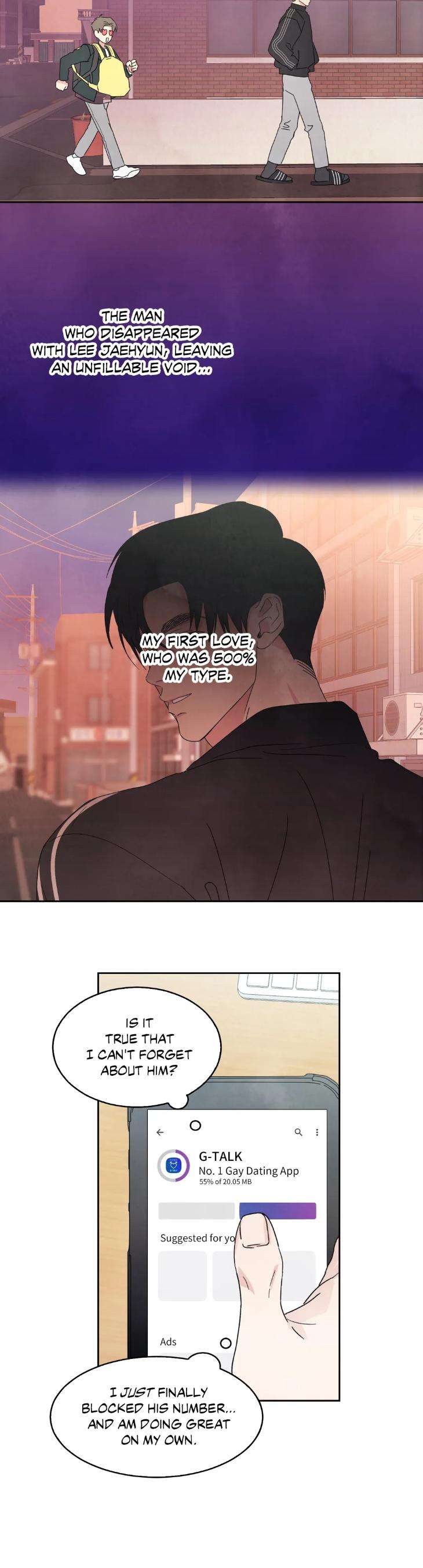 Topsy-Turvy-By-Yongdo-Uncensored-Eng page 6