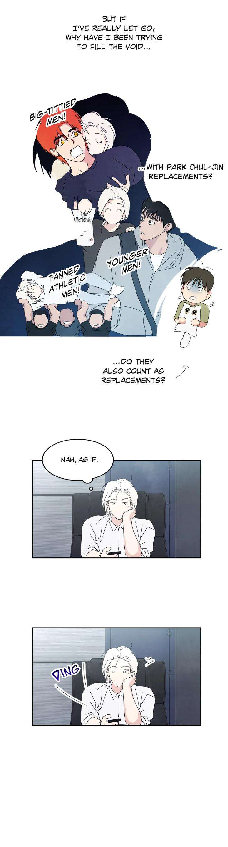 Topsy-Turvy-By-Yongdo-Uncensored-Eng page 7