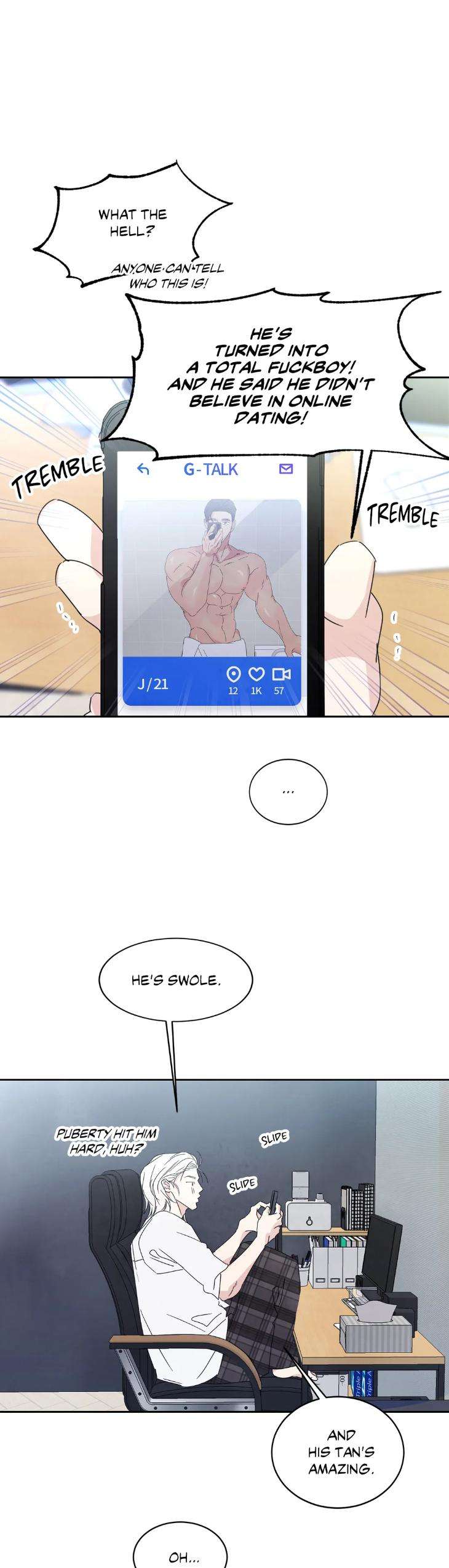 Topsy-Turvy-By-Yongdo-Uncensored-Eng page 8